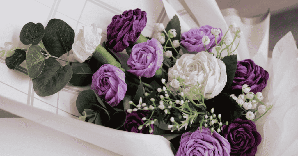 Where Can You Buy Artificial Flowers: An Ultimate Guide
