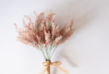 Artificial flower
