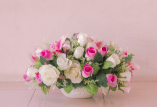 Artificial flower